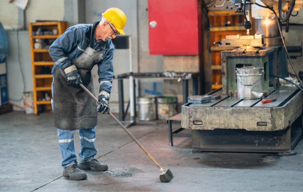 industrial cleaning (1)